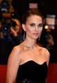 ‘Knight of Cups’ premiere during the 65th Berlinale International Film Festival at Berlinale Pa - natalie-portman photo