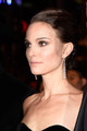 ‘Knight of Cups’ premiere during the 65th Berlinale International Film Festival at Berlinale Pal - natalie-portman photo