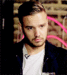                        Liam - one-direction icon
