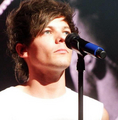    On the Road Again -Tokyo - louis-tomlinson photo