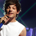    On the Road Again - Tokyo - louis-tomlinson photo