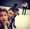                    One Direction - one-direction photo