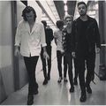                One Direction - one-direction photo