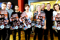                      One Direction - one-direction photo