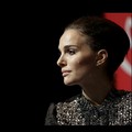  ‘The Seventh Fire’ premiere and panel discussion during the 65th Berlinale International Film F - natalie-portman photo