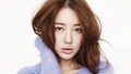 korean-actors-and-actresses -    Yoon Eun Hye wallpaper