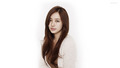 korean-actors-and-actresses -    Yoon Eun Hye wallpaper