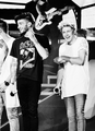                  Ziall - one-direction photo