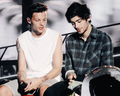               Zouis - one-direction photo