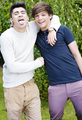                             Zouis - one-direction photo