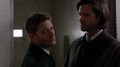 10×14 – The Executioner’s Song - the-winchesters photo