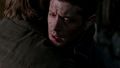 10×14 – The Executioner’s Song - the-winchesters photo