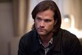 10x13 “Halt & Catch Fire”   - the-winchesters photo
