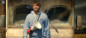 Will Forte as Phil Miller