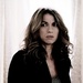 1x11-Whips and Regret - the-following icon