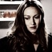 1x11-Whips and Regret - the-following icon