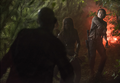 5x 11 "The Distance" - the-walking-dead photo