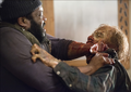5x09 "What Happened and What's Going On" - the-walking-dead photo