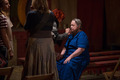 AHS Freak Show Promotional Picture - american-horror-story photo