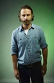 Andrew Lincoln  - andrew-lincoln photo