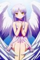 Angel Beats!~ - anime photo