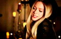 Avril Lavigne                - avril-lavigne fan art