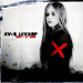 Avril Lavigne             - avril-lavigne icon