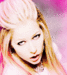 Avril Lavigne             - avril-lavigne icon
