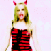 Avril Lavigne            - avril-lavigne icon