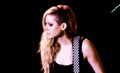 Avril Lavigne           - avril-lavigne fan art