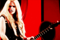 Avril Lavigne           - avril-lavigne fan art