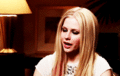 Avril Lavigne                        - avril-lavigne fan art