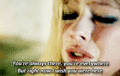 Avril Lavigne       - avril-lavigne fan art