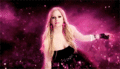 Avril Lavigne              - avril-lavigne fan art