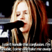 Avril Lavigne       - avril-lavigne icon