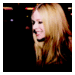 Avril Lavigne      - avril-lavigne icon