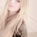 Avril Lavigne      - avril-lavigne icon