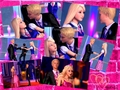 Barbie Blair and Nicholas <3 - barbie-movies fan art