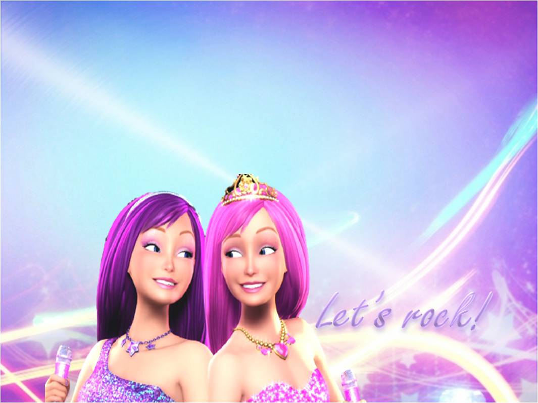Barbie Princess And The Popstar Full Movie In Hindi Free Download