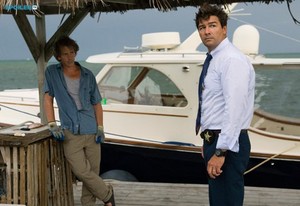 Bloodline - First Look Promotional Photos
