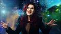 Charlotte Wessels   - music photo