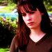 Charmed Icons - piper-halliwell icon