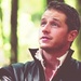 Charming - OUAT - once-upon-a-time icon