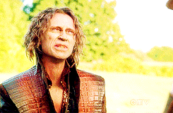  Charming and Rumple