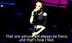 Cher Lloyd                  