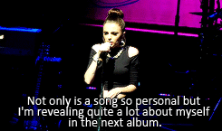 Cher Lloyd                  