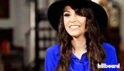 Cher Lloyd           