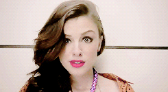 Cher Lloyd              