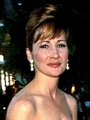 Christine Josephine Cavanaugh ( August 16, 1963 – December 22, 2014)  - celebrities-who-died-young photo