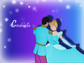 Cinderella           - disney-princess photo